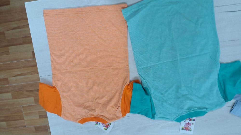 футболка на мальчика