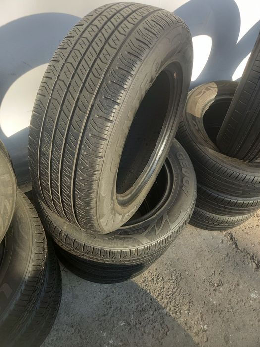 14 balonla bu idial sastayanada