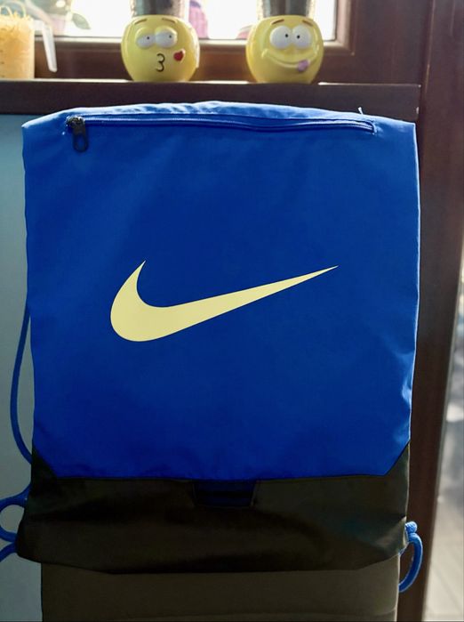 Мешка / спортна чанта Nike