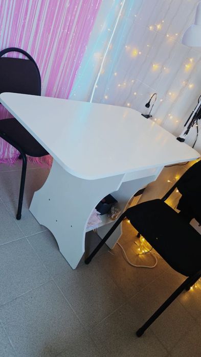 Столдвр сатылады !! Торг бар.