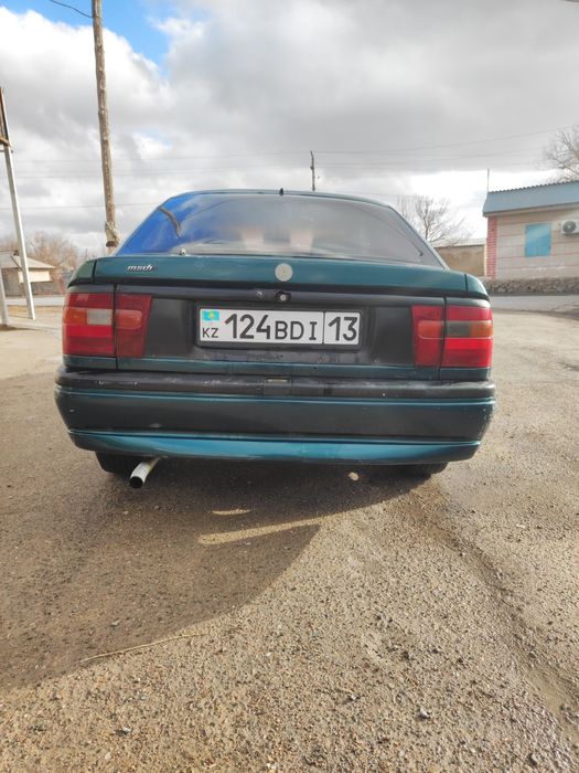 Опел вектра сатылады