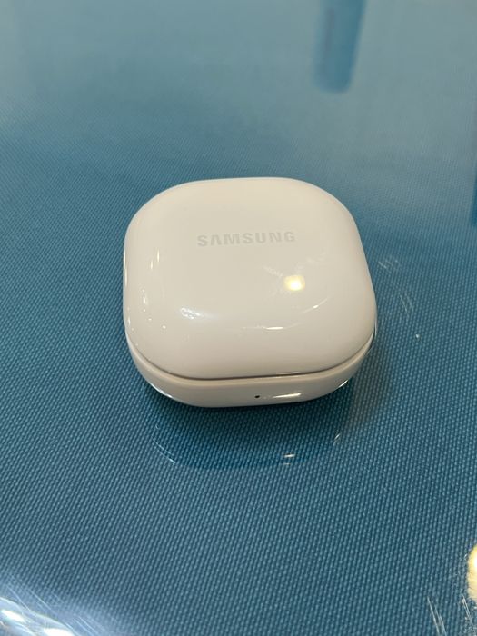 Galaxy buds2 original