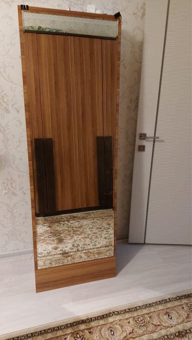 шкаф стефани срочно