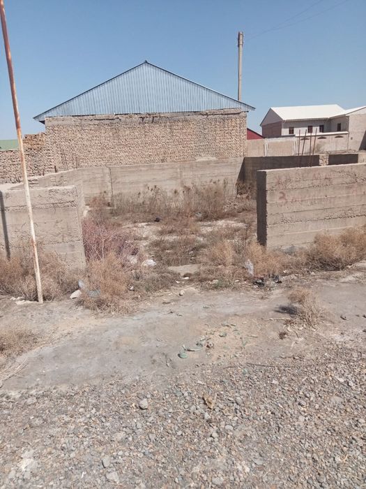 Бухаро Шахар Сарбон ресторан