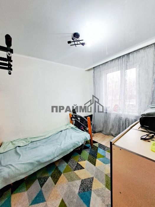 ПРОДАМ 3Х. Самал (Артем ПРАЙМ)