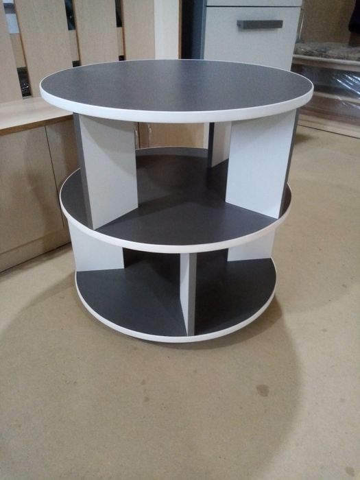 Скидки каждую субботу!