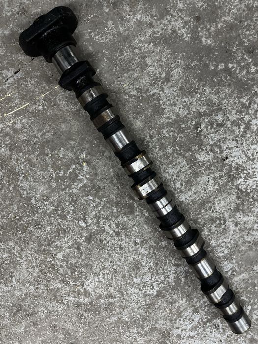 Продам запчасти от М52 б25 м43 е36 рест