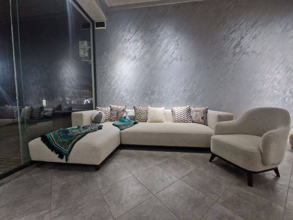 Yumshoq mebel luxuriy mebelllar siz uchun o