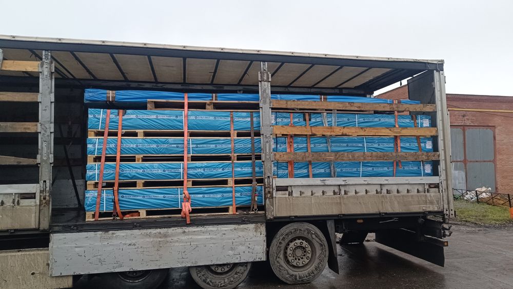 Грузоперевозки, город, межгород