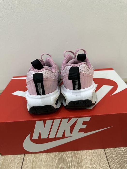 Детски маратонки  Nike