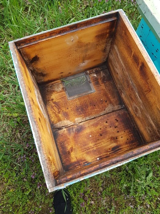 Lazi stup,folosite,1/1+cat 1/2,10 rame