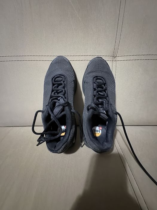 Оригинални детски маратонки NIKE