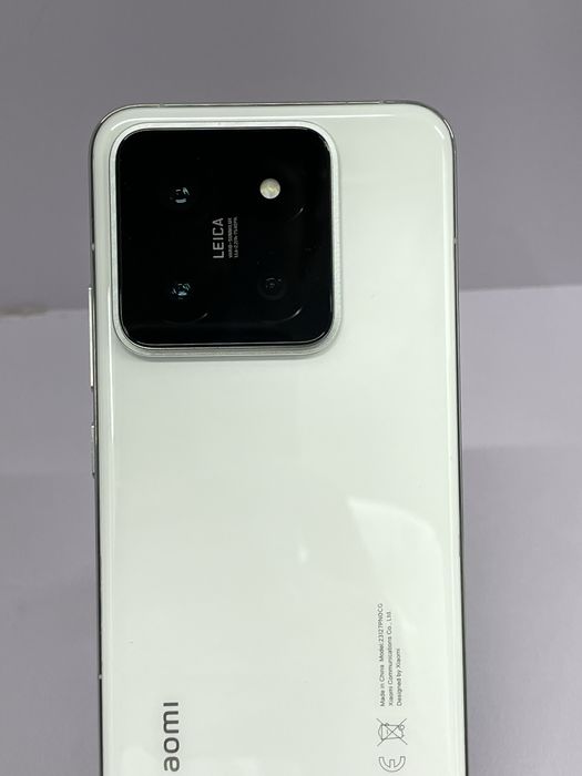 Xiaomi Redmi 14 512gb / #СР996391