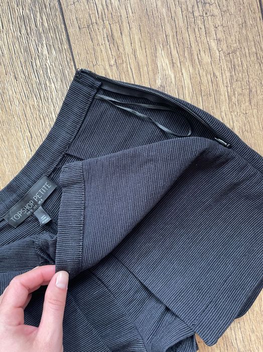 TOPSHOP къси панталони