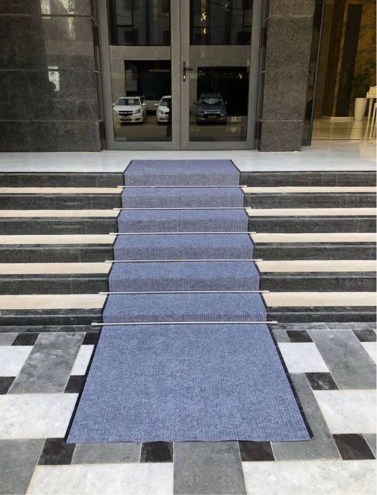 Резиновые Дарожки [Drap] оптоп // Rezinkali darojkalar optom narxlarda