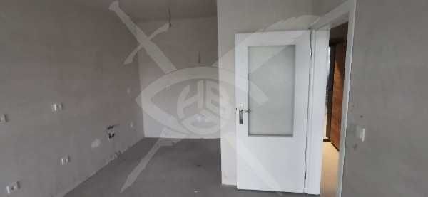 Продава се Двустаен апартамент в Пловдив, Южен - 70 кв.м за 1850 €/кв.м - Снимка #2