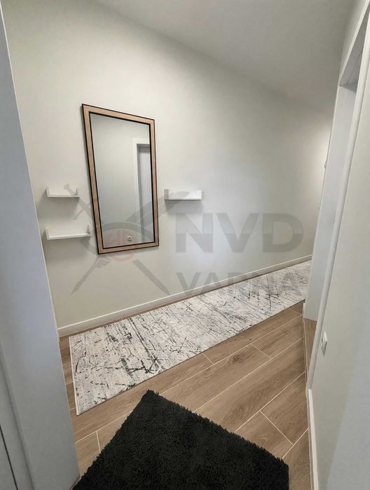 Двустаен апартамент в Св.Св. Константин и Елена! 21900872