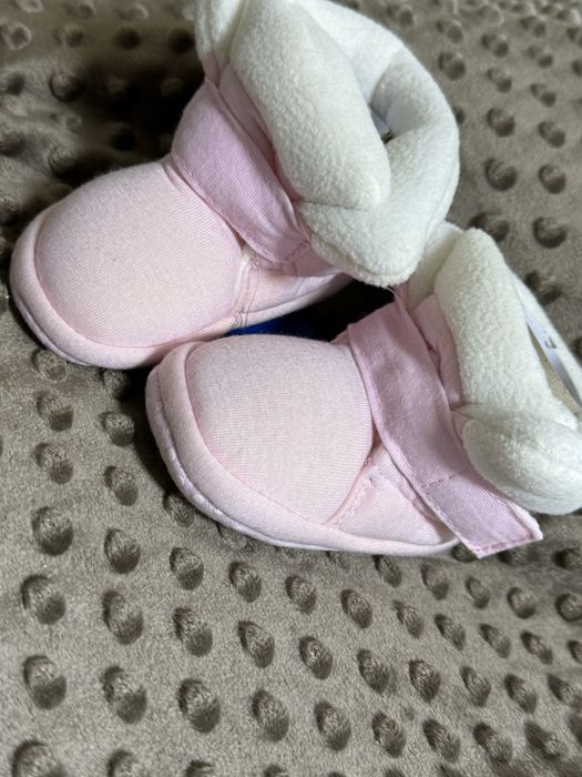 Детская одежда, новая