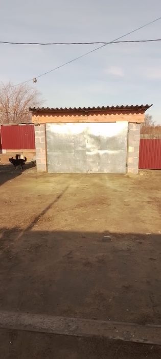 Продам дом Кедровая Аллея