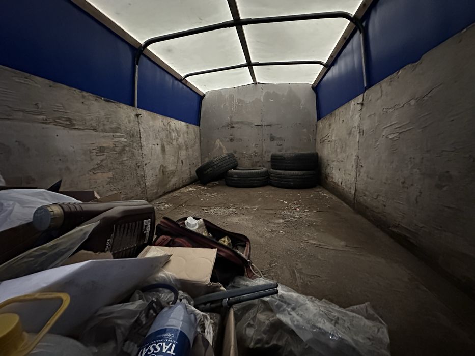 Продам Газель в отличном состоянии