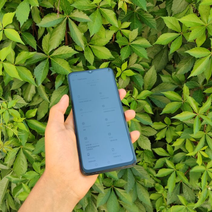 Tecno Spark 10c 128 Gb yandexga zoʻr