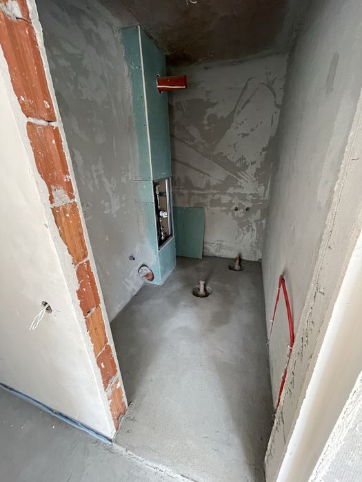 Продава се Тристаен апартамент в Търговище, Център - 84 кв.м за 1348 €/кв.м - Снимка #7