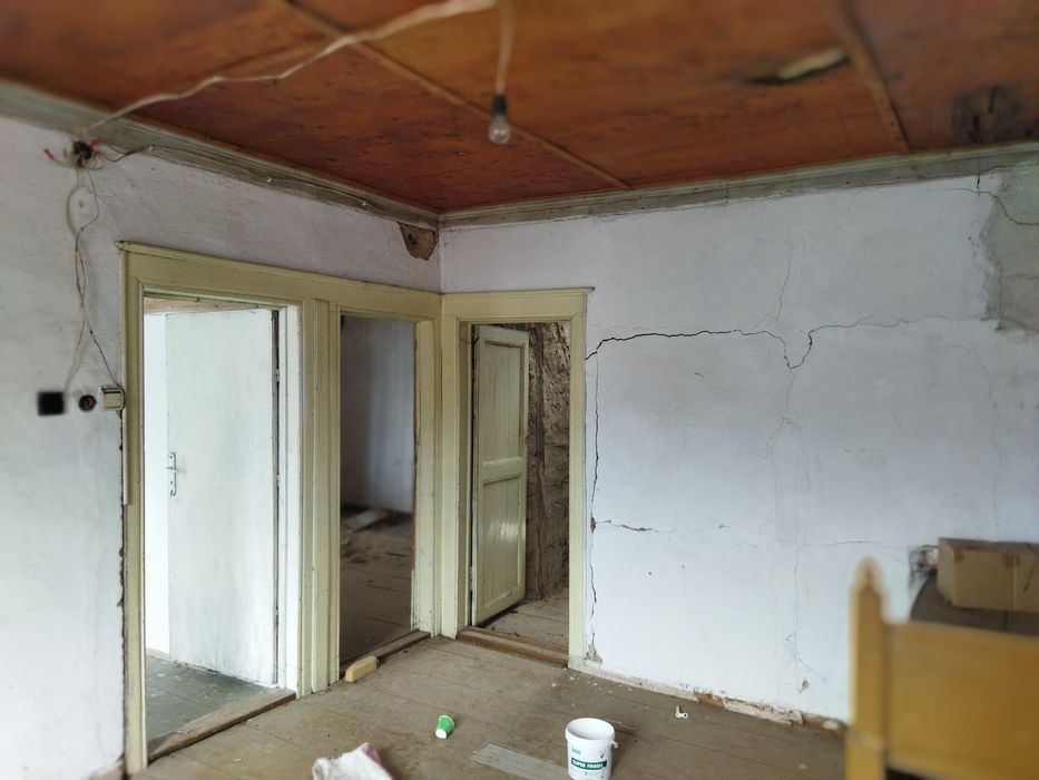 Продава се Къща в Смолян, Горно Райково - 200 кв.м за 260 €/кв.м - Снимка #2