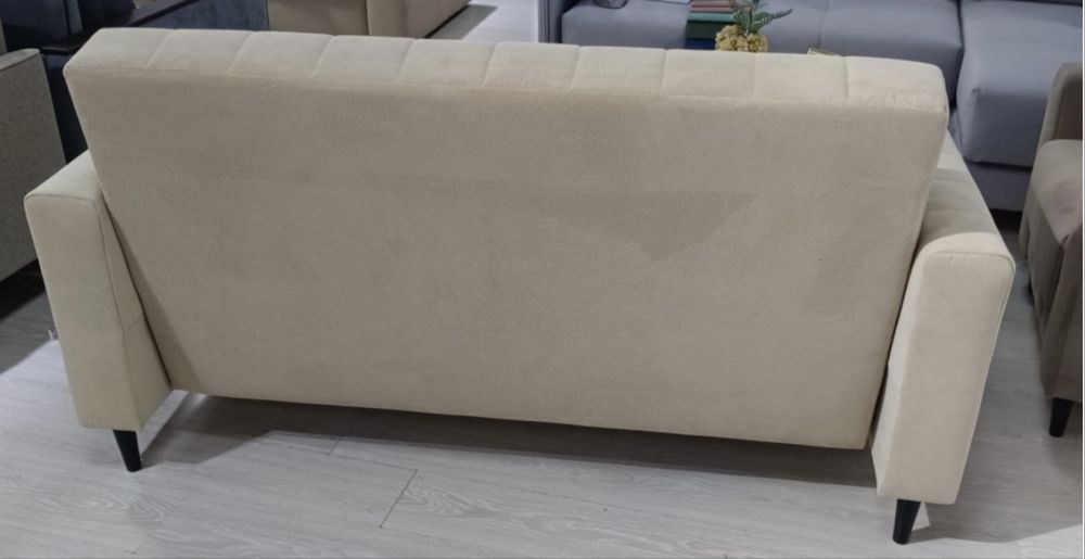 Продаётся новый раскладной диван