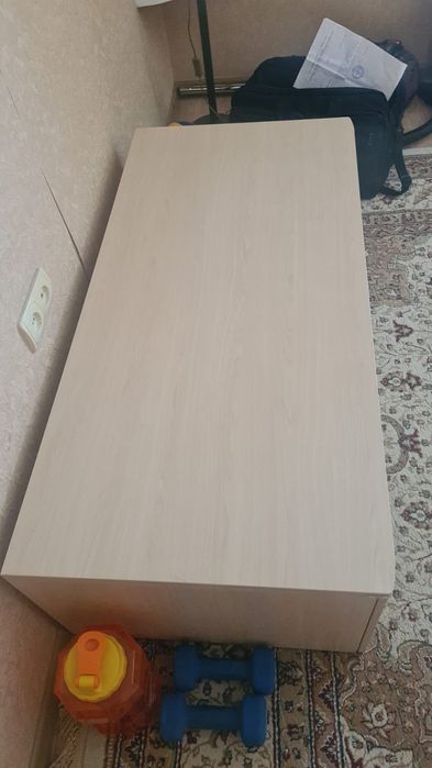 Тумба качественная