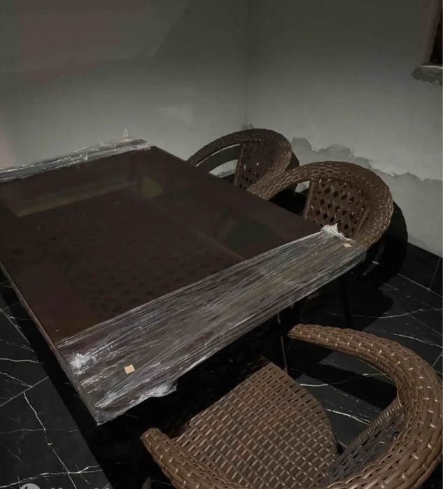 Поодам Мебель Самрук