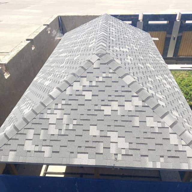 Кириша уриш хизмати услуга строительства.  любой сложности