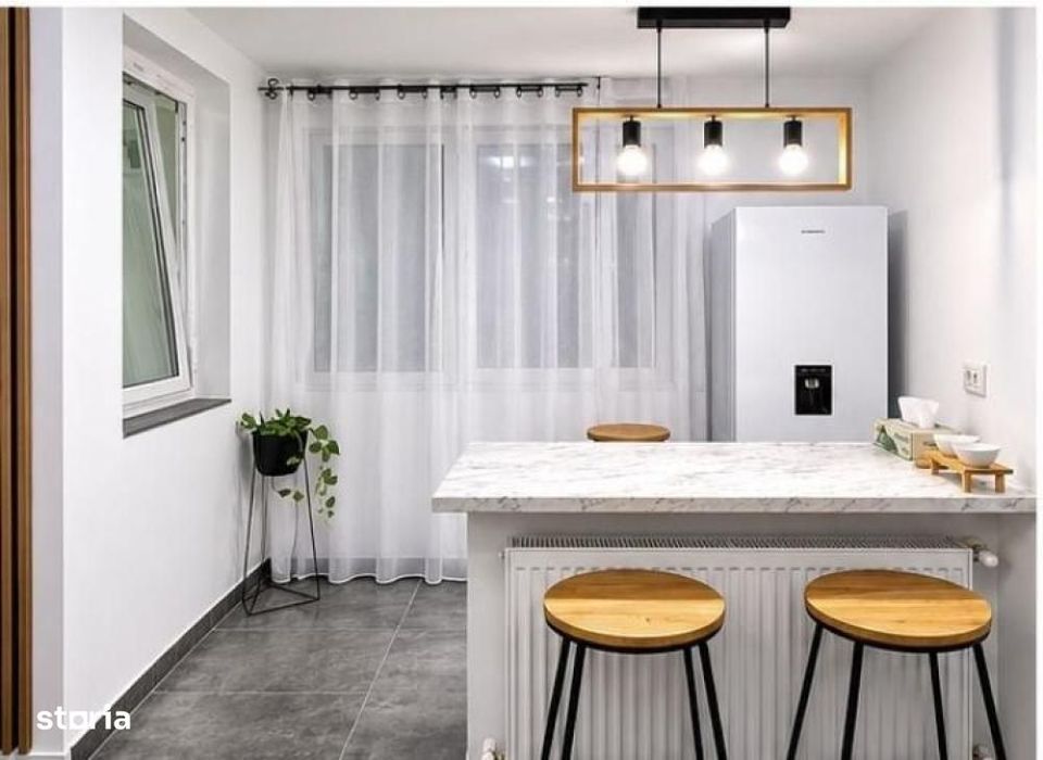 Oferte Inchirieri Garsoniere Drumul Taberei Bd Timisoara