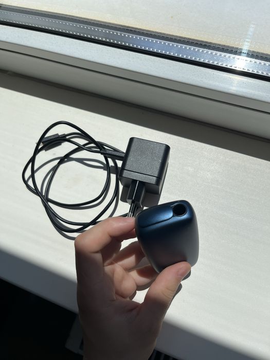 Tigara electronica Ploom & Advanced