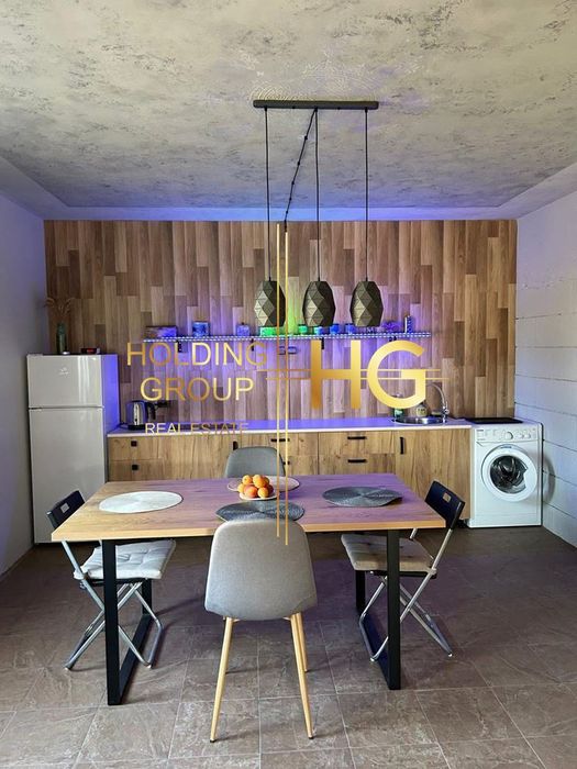 Продава се Къща в с. Соколово, Област Добрич - 112 кв.м за 1150 €/кв.м - Снимка #4