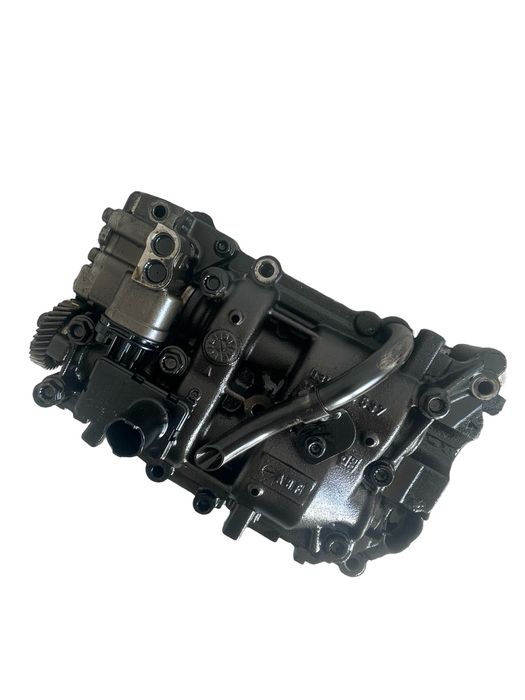 Pompa De Ulei Audi A6/S6 Iv Saloon 4G2, C7, 4Gc 2010 - 2018 2.0 Tdi Cg