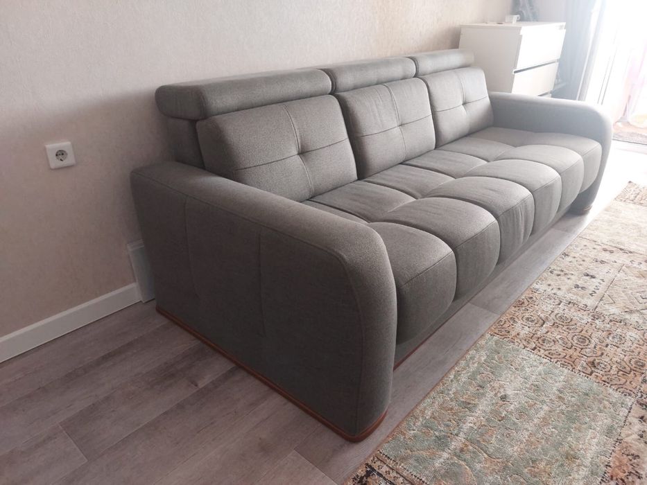 Продам диван Ариба