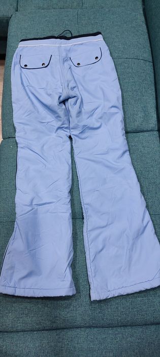 Pantaloni sky Xs
