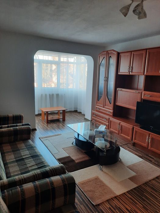 Apartament 2 camere Unirii de vanzare