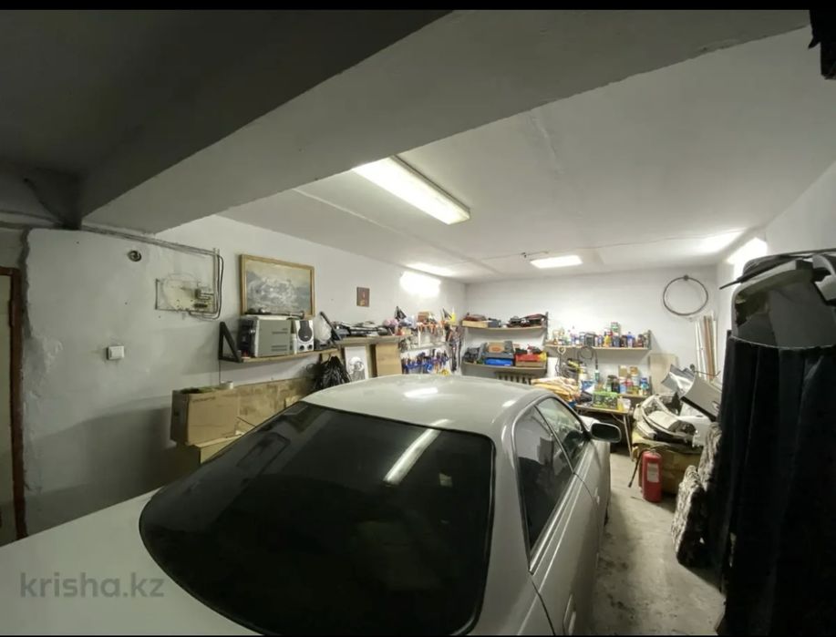 Продам частный дом