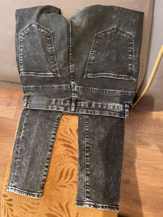 Брюки мужские  31, 32 разм.,б/у