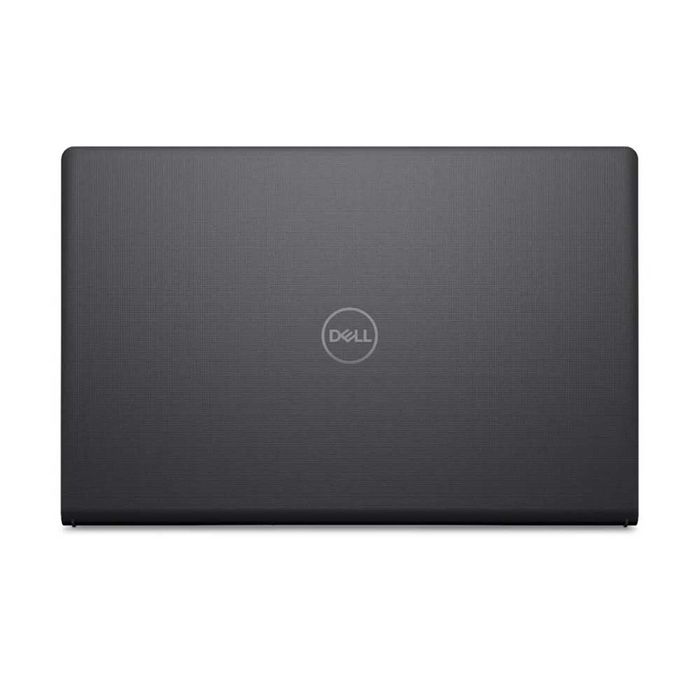 Лаптоп Dell Vostro 15 3510 i5-1135G7 8GB 256GB FHD ГАРАНЦИЯ