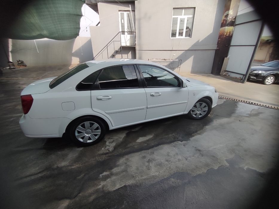 Jentra 1 pazitsa 2019