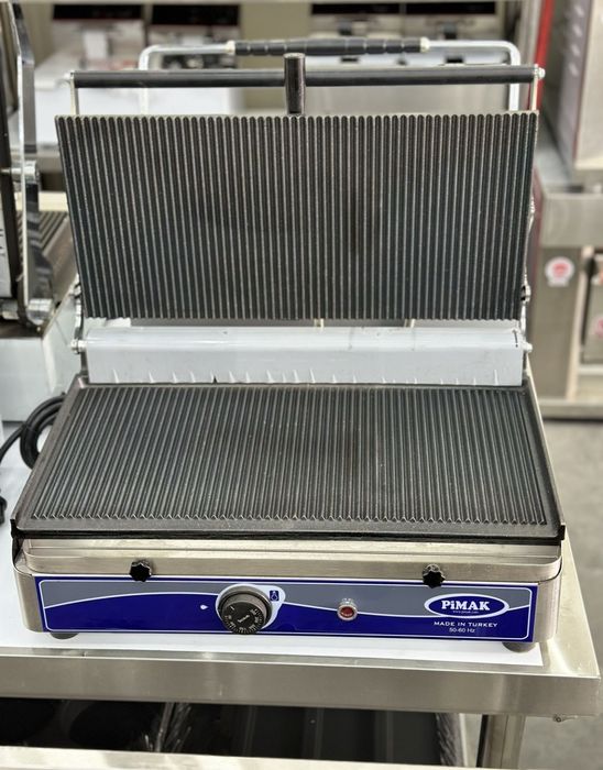 Тостер Toster Lavash toster тостер лаваш кухонный оборудования