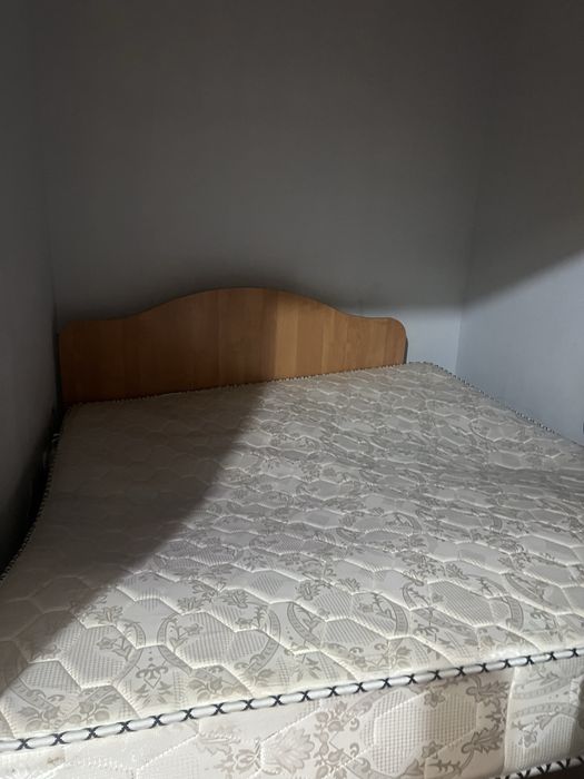 Ттз 2. окло  базар. 248 школа