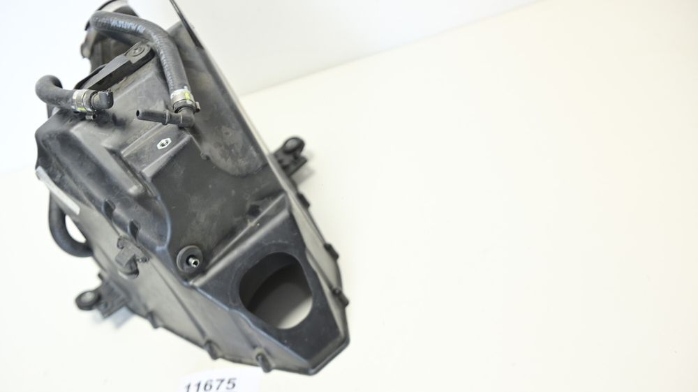 Capac Airbox Rampa Injectie Ducati Scrambler 800 2015 - 2025