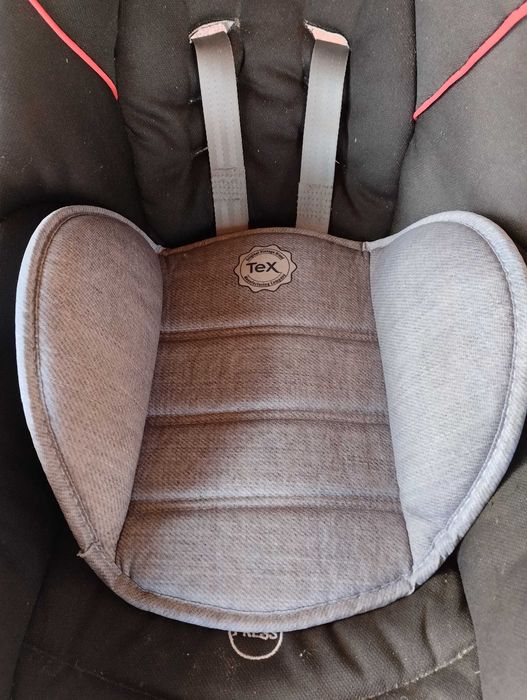 Scaun auto pt. copil