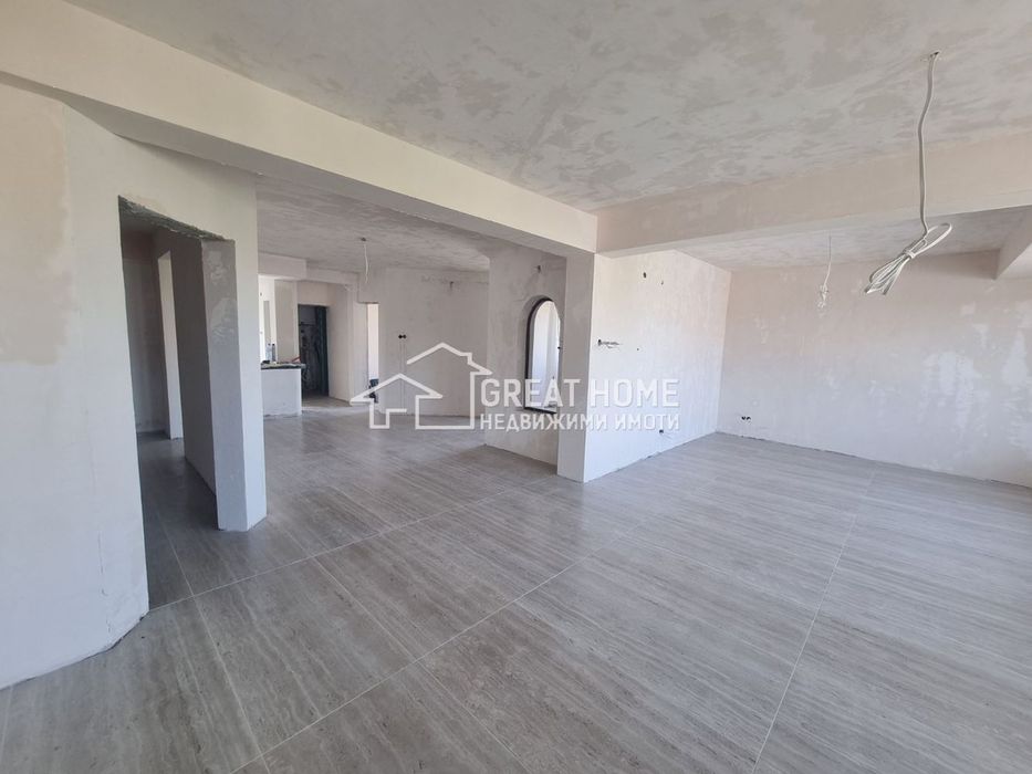 Продава се Мезонет в Търговище, Вароша - 240 кв.м за 587 €/кв.м - Снимка #1