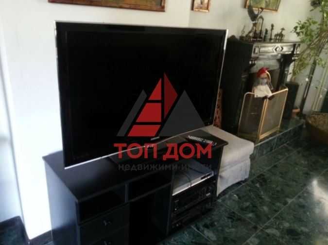 Дава се под наем Тристаен апартамент в Варна, Спортна зала - 120 кв.м за 700 € - Снимка #4