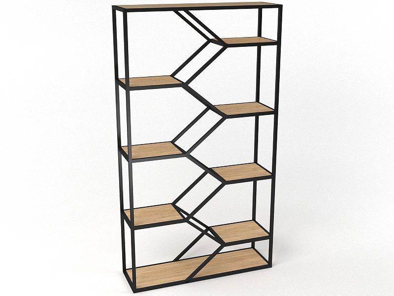 Стеллажи в стиле лофт Буюртма асосида киска вакда таёрлаб берамиз