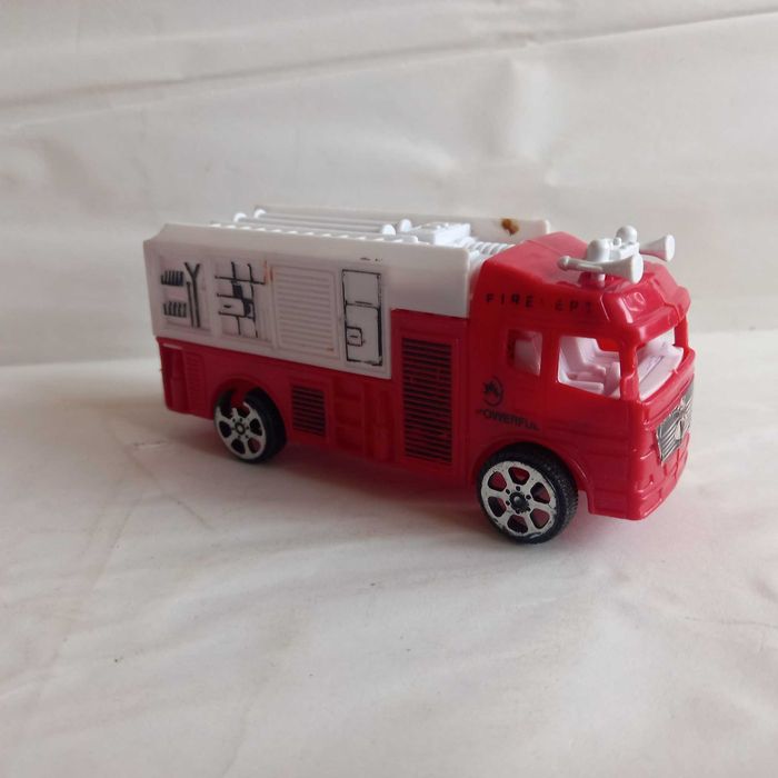 lot SH mașinuțe pentru copii mici, stare bună, funcționale